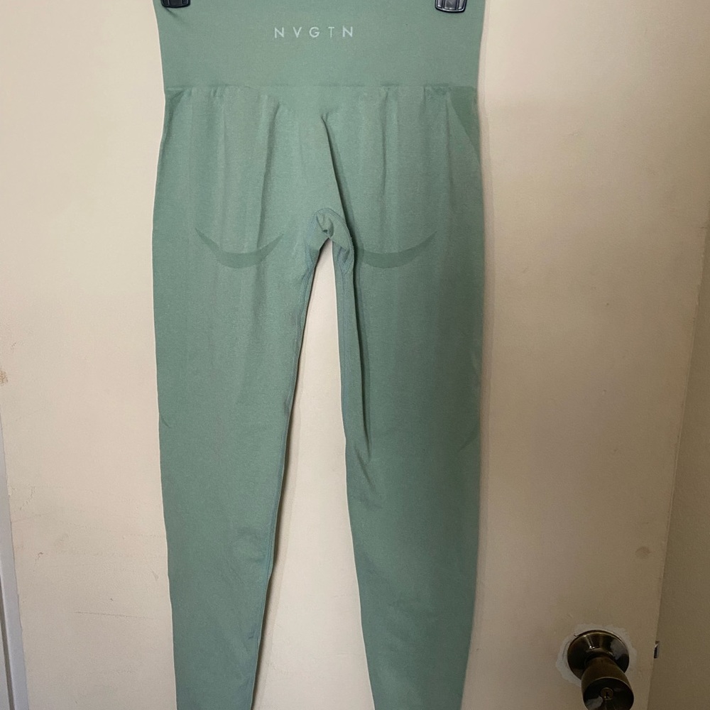 NVGTN leggings